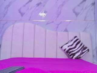 ashly-ml