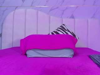 ashly-ml
