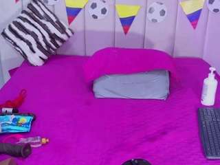 ashly-ml