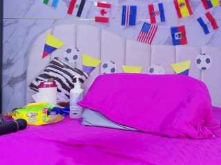 ashly-ml