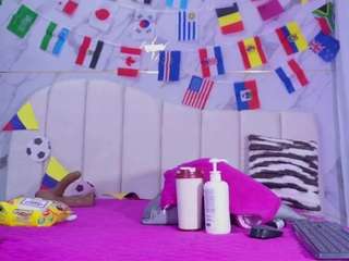ashly-ml
