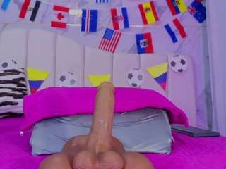 ashly-ml