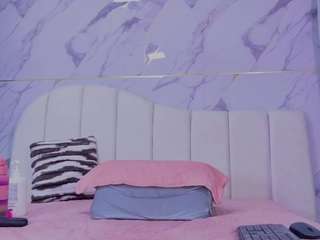 ashly-ml