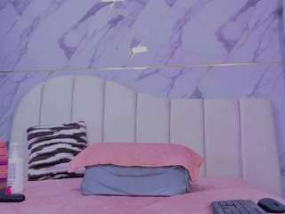 ashly-ml