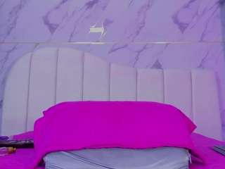 ashly-ml