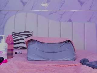 ashly-ml