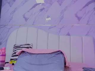 ashly-ml