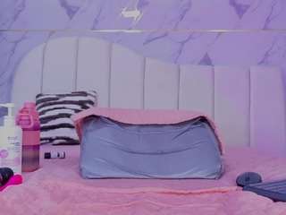 ashly-ml