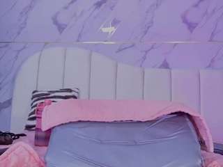 ashly-ml