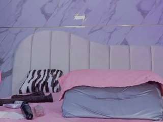 ashly-ml
