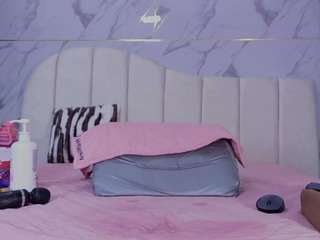 ashly-ml