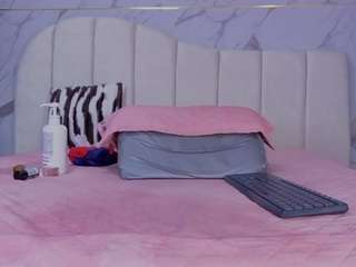 ashly-ml
