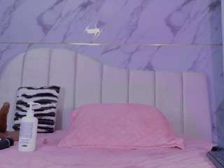 ashly-ml