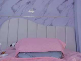 ashly-ml
