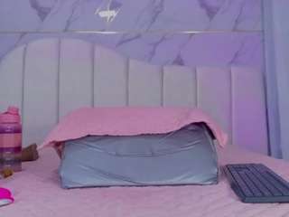 ashly-ml