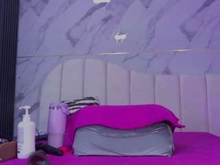 ashly-ml