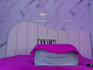 ashly-ml