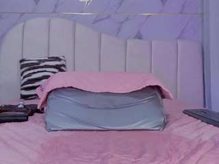 ashly-ml