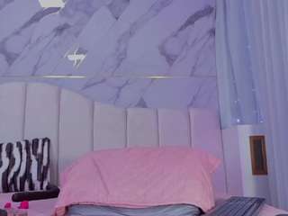 ashly-ml