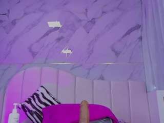 ashly-ml