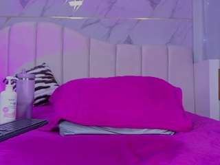 ashly-ml
