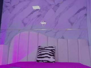 ashly-ml