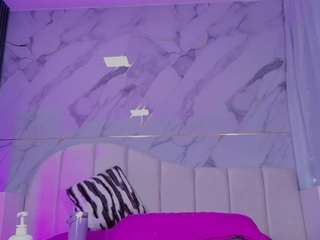 ashly-ml