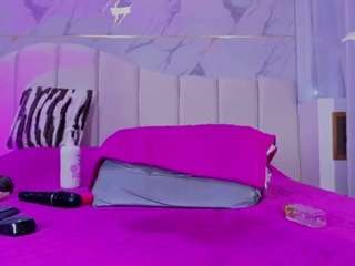 ashly-ml