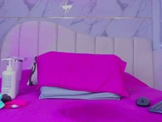 ashly-ml