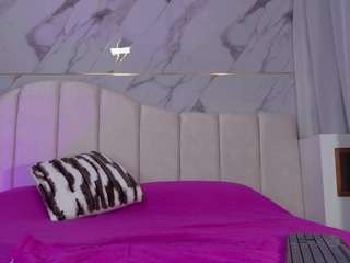 ashly-ml