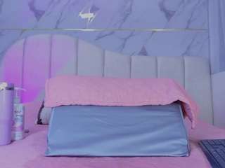 ashly-ml