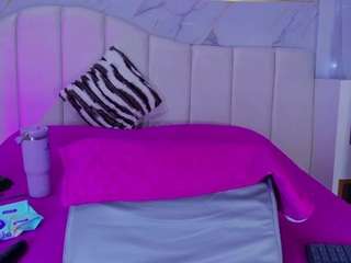 ashly-ml