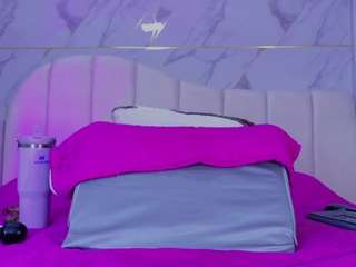 ashly-ml
