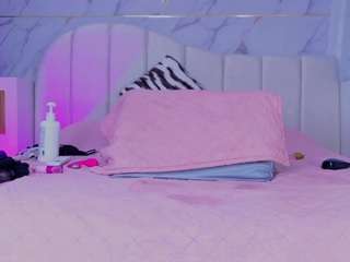 ashly-ml