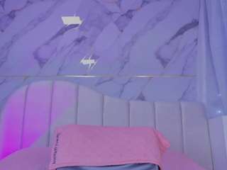 ashly-ml