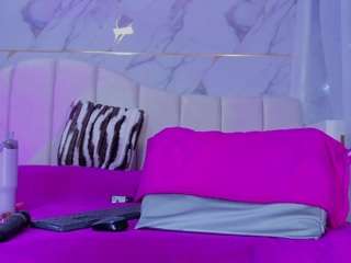 ashly-ml live