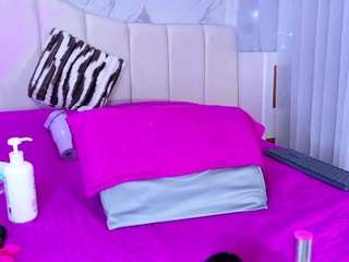 ashly-ml