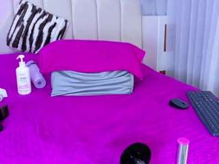 ashly-ml