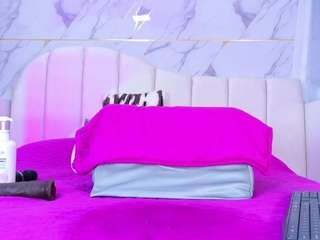 ashly-ml
