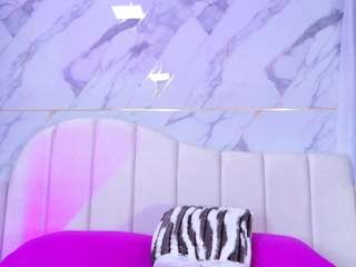 ashly-ml