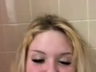 aspengrayxx