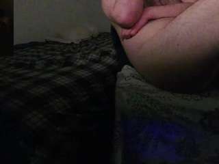 bebpop1150