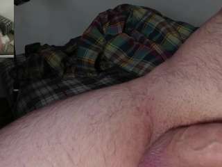 bebpop1150
