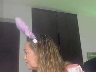 bunny-glow