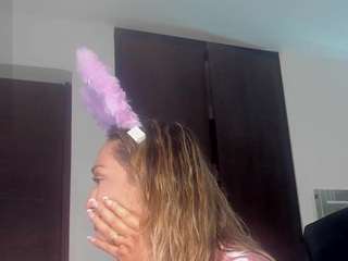 bunny-glow