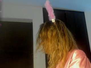 bunny-glow
