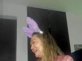 bunny-glow