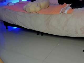 bunny-glow
