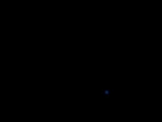 Bunny-Glow live cam preview