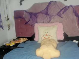Bunny-Glow